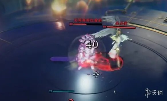 《vrising》索拉鲁斯打法攻略