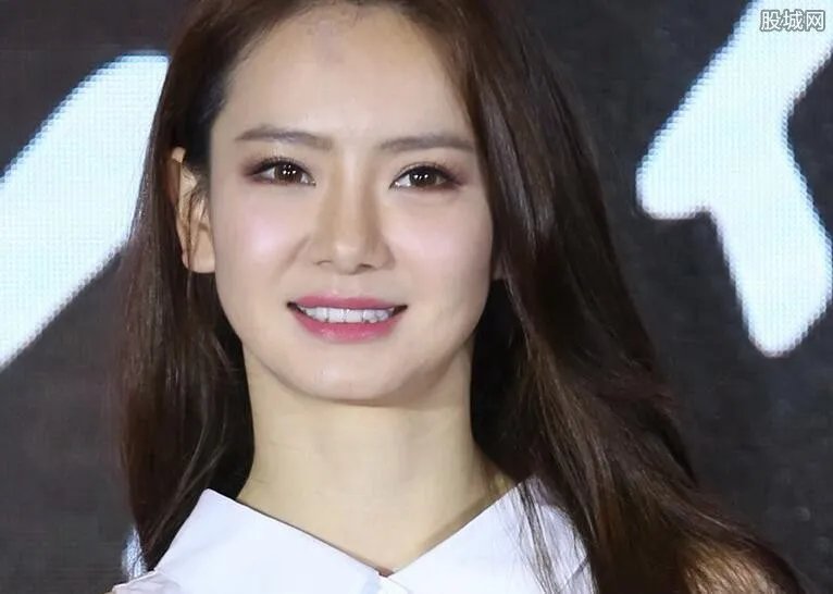 戚薇日本拍戏受伤 面部受伤需缝合会有疤吗?