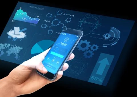 手机充值卡代理商该如何破解招商加盟骗局