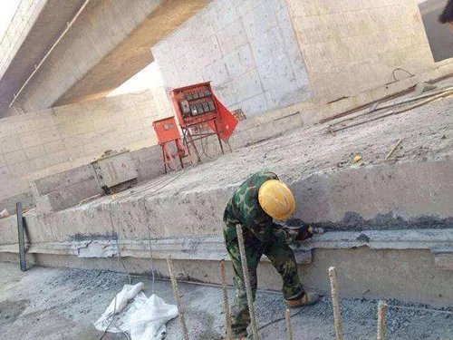 屋面变形缝做法有哪些