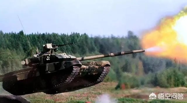 M60T