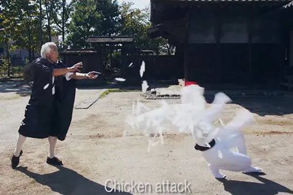 世界十大洗脑歌曲 超神奇!盘点只听一遍你就能记住的神曲