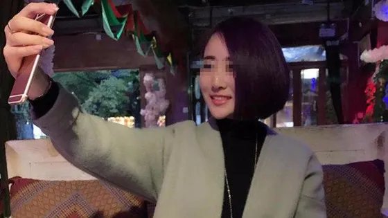 关于丽江被打毁容女子再发声的介绍。