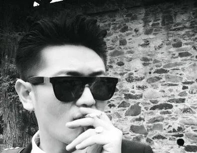 田源退出天天向上原因：田源做错了什么事情