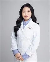 陪孩子睡觉的坏处是什么