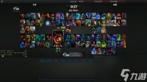 dota2单机版攻略,独家福利玩转DOTA2单机版 成为游戏大师