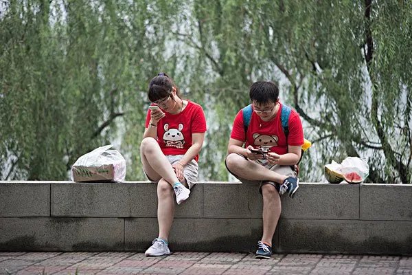 老是想干事是什么原因