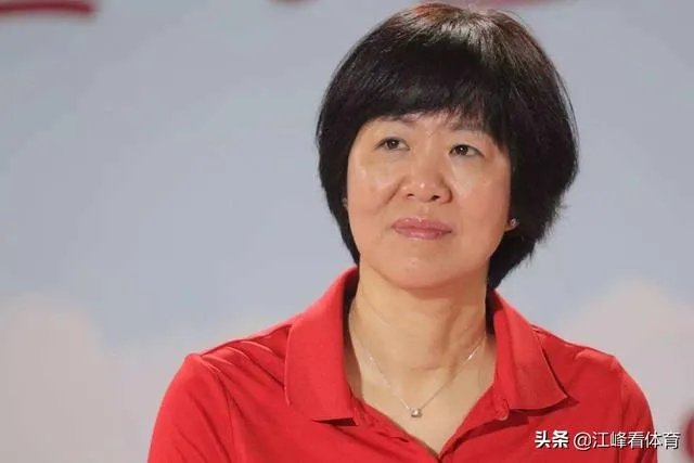 如何看待郎平确认东京奥运会后隐退以及之后的中国女排？