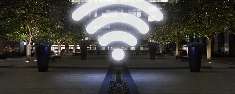 100m宽带是什么意思