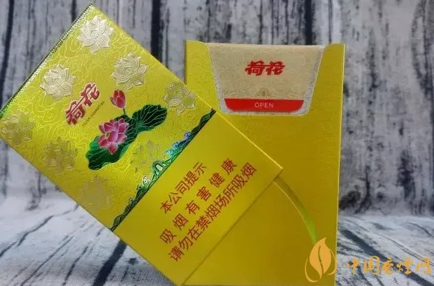 烟盒包装的主要材质是什么 烟盒包装材料的选用(创意烟盒设计欣赏)
