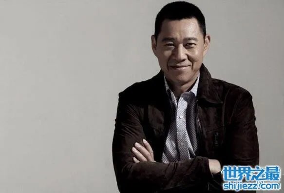 张丰毅老婆霍凡个人资料曝光，感情虽好但绝不生孩子 