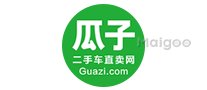 【汽车网站大全】汽车网站有哪些 十大知名汽车网站