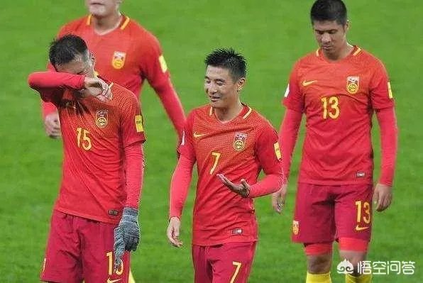 怎样看待武磊停球事件?