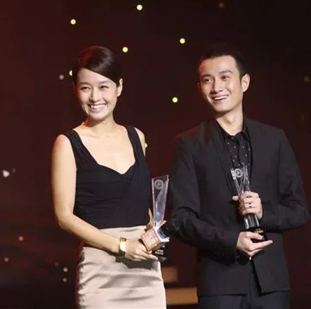 文章出轨视频爆料人还原事件真相 姚笛脚踏迟帅任重三条船