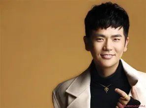 张晓龙女友是陈思斯吗 陈思斯张晓龙什么时候在一起的