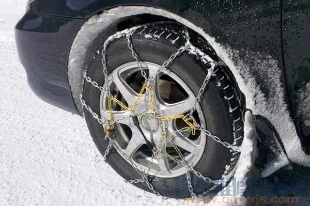 汽车ESP是什么意思?ESP如何用,ESP什么时候用