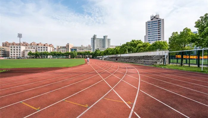 qs是什么意思