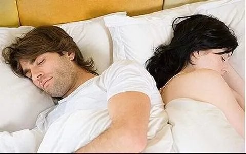 共享床铺现身上海,生意会好吗?