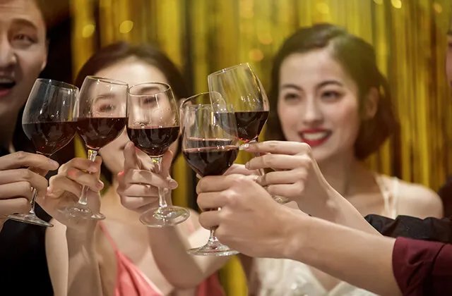 正式宴会礼仪有哪些？宴会的基本礼仪流程