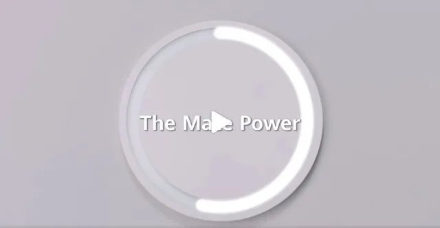 华为Mate40系列今晚发布 将搭载全新快充技术