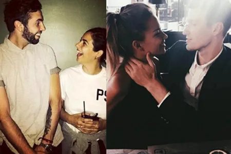 离婚受感动复婚你也可以尝试一下