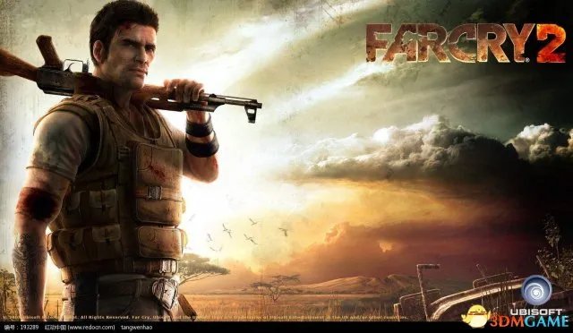 孤岛惊魂2秘籍怎么用 孤岛惊魂2秘籍代码大全