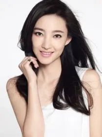 王丽坤个人资料简介 出生日期几岁多大了