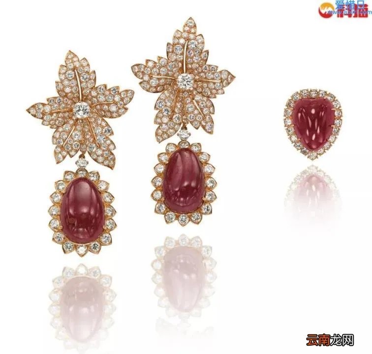 李察波顿 李察波顿是谁( 二 )