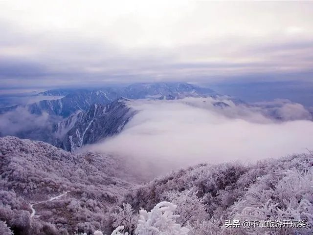 绵阳安县有什么景点?