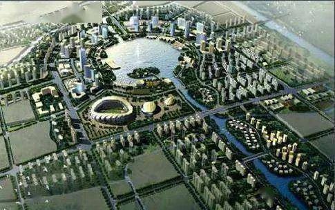 太仓天镜湖大蛇是真是假