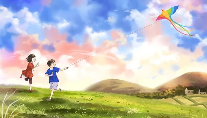 五行属木的字大全 五行属木又寓意好的字