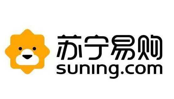 002024苏宁云商