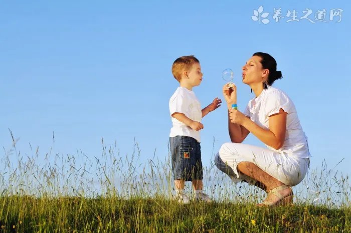 怎么开老中医养生馆呢