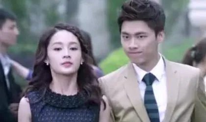 李沁李易峰为什么分手？