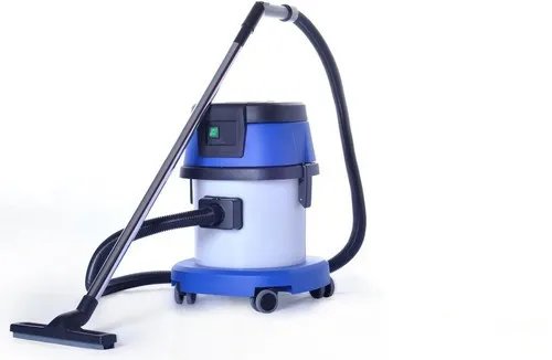 酒店用吸尘器要注意什么 怎样使用酒店吸尘器