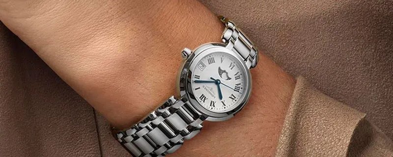 怎么调表 调表怎么调