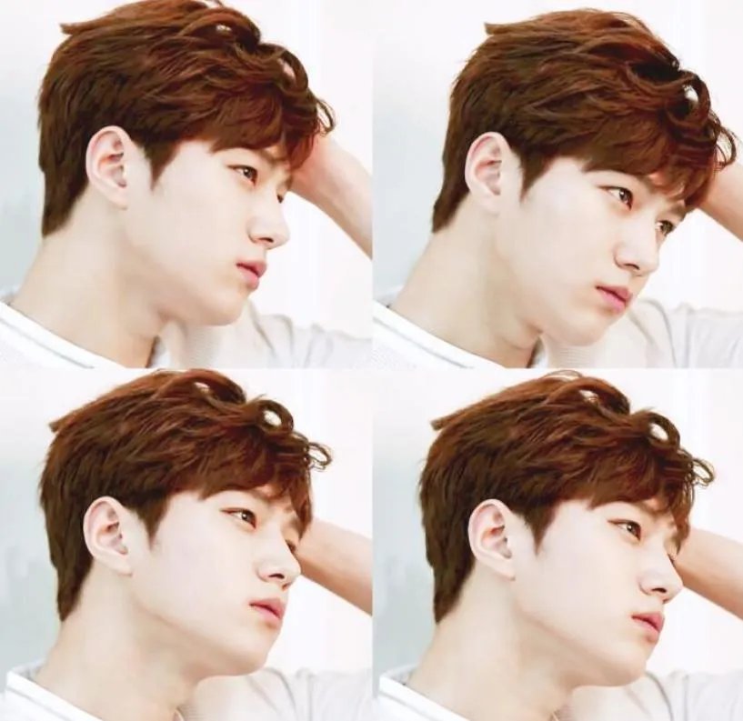 金明洙金度妍照片 金明洙金度妍事件是怎么回事