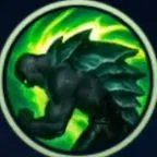 《英雄联盟手游》探险家入门攻略 探险家伊泽瑞尔怎么玩