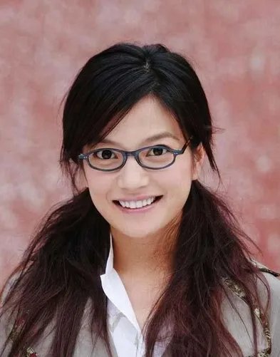 非常静距离赵薇致青春 记录那些年我们一起追过的赵薇