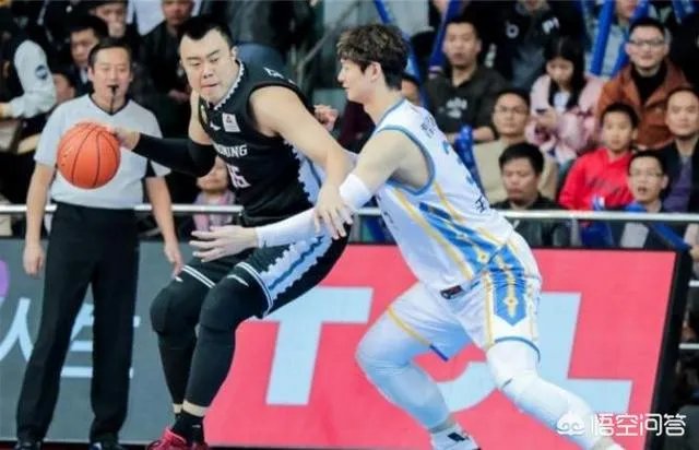 25连胜的辽宁真的无敌了吗?这样的战绩在CBA历史上排第几?