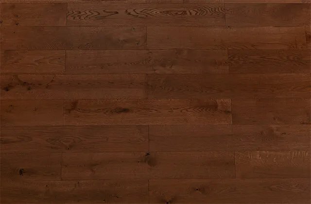 地板保养精油好不好 木地板护理精油多久用一次