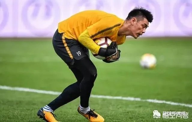 18赛季恒大5比0亚泰对于本场比赛，你们认为恒大是否王者归来？