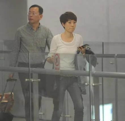 马伊琍煽情回应 胸部缩水的原因竟是这样