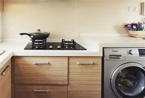 洗衣机e10是什么意思