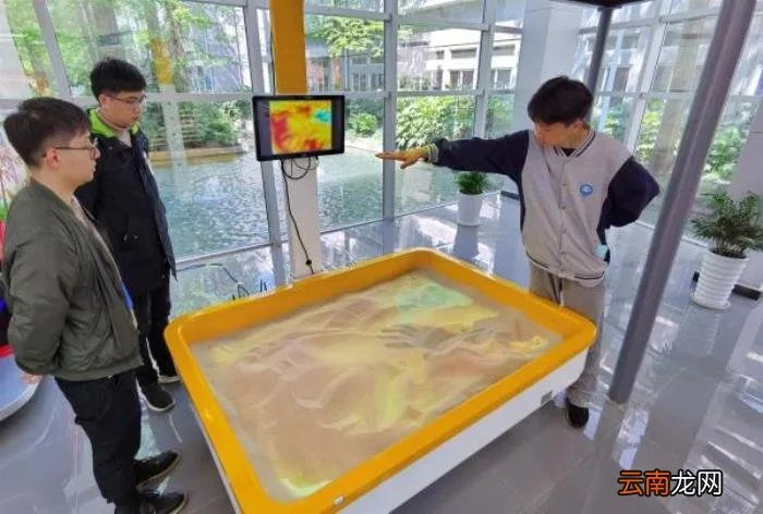 市区共建上海新型高职院校 上海职业能力学院