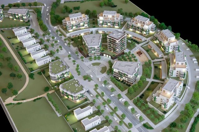 【样板间开放】样板间开放活动方案 楼盘样板间开放活动主题