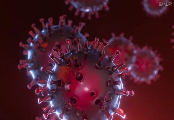 俄罗斯现新冠病毒超级传播者 1人传染了1500人