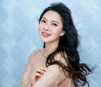 伊能静比秦昊大几岁呢 秦昊伊能静年龄多大怎么认识的
