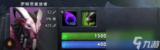 LOL末日使者天赋加点及出装攻略 定位介绍及高胜率打法教学