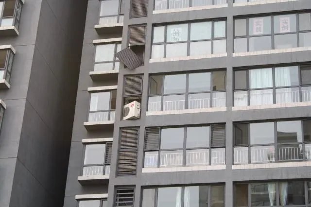 空调外机工作原理是什么